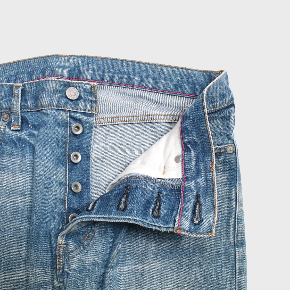 Ordinary Fits 상품이미지6
