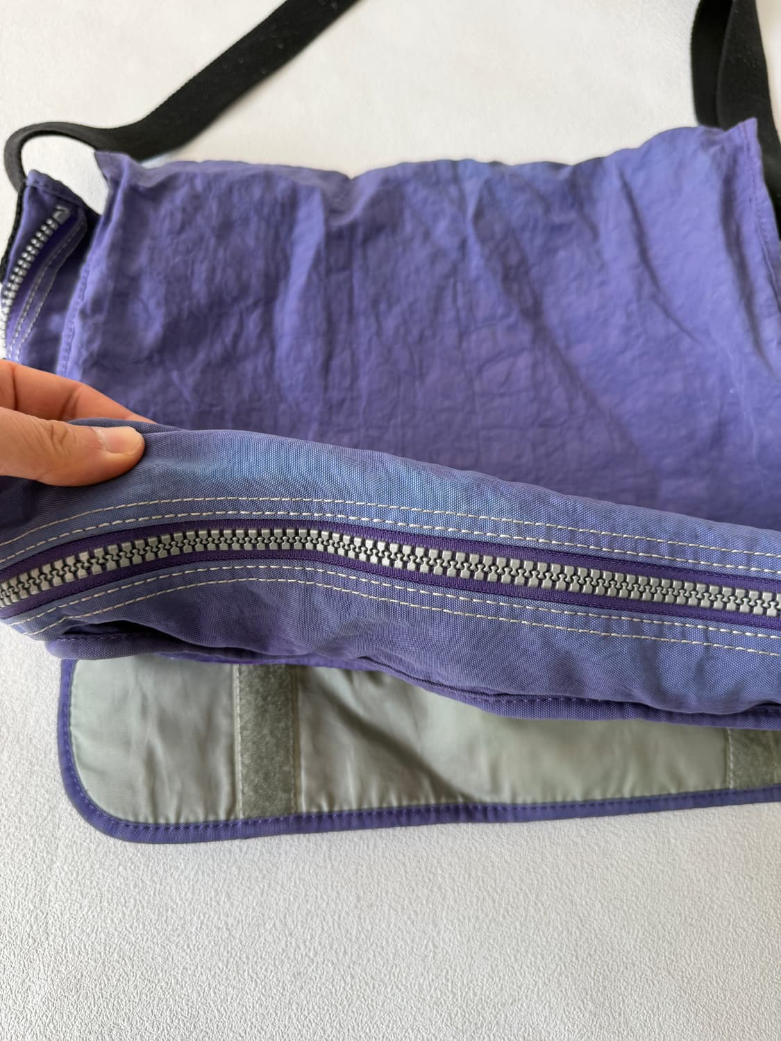 키플링(Kipling) 크로스백 상품이미지6