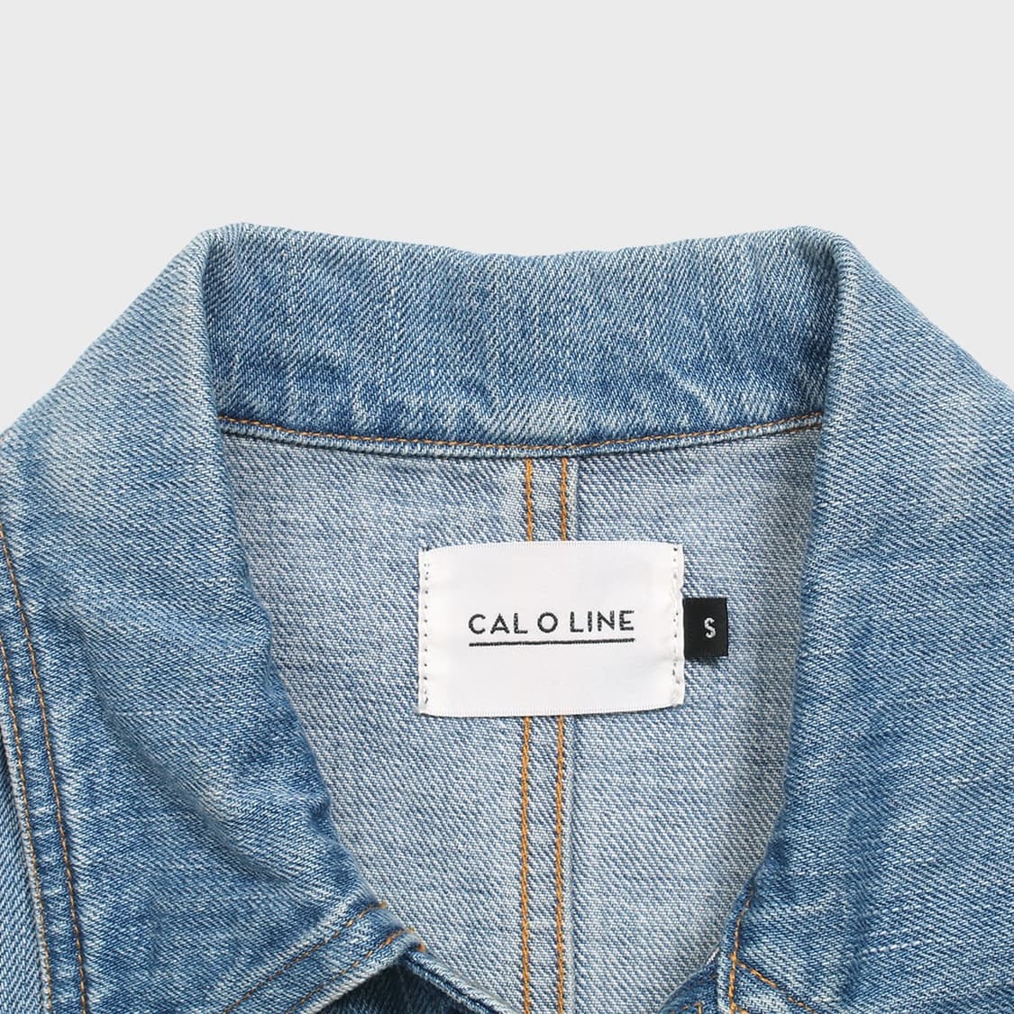 CAL O LINE 상품이미지7