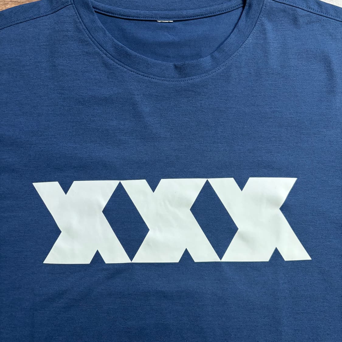 젝시미스 반팔 2장 상품이미지5