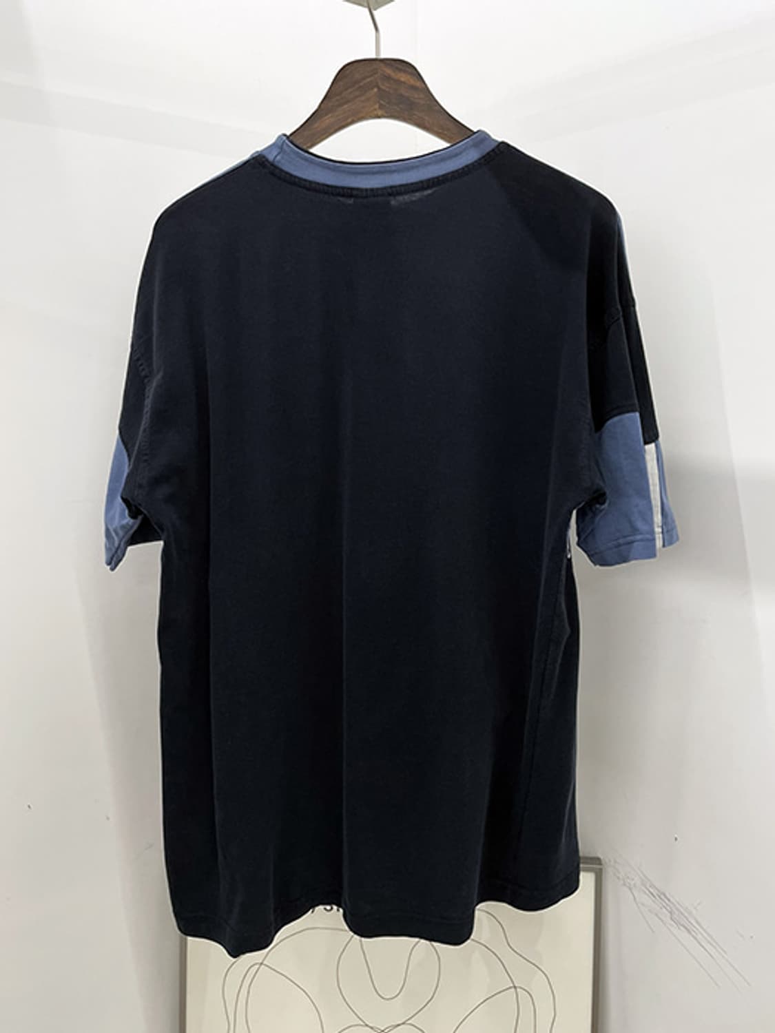 ADIDAS (L) 상품이미지4