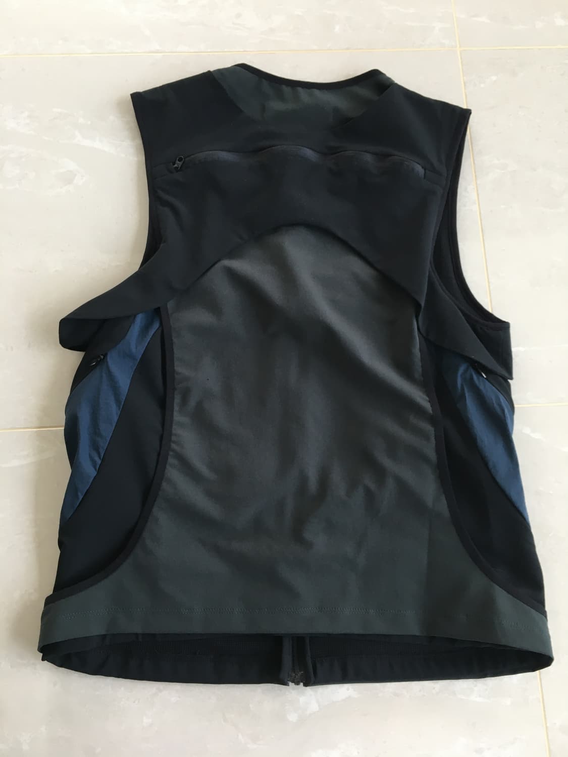 혜인서 마라톤 베스트  상품이미지4