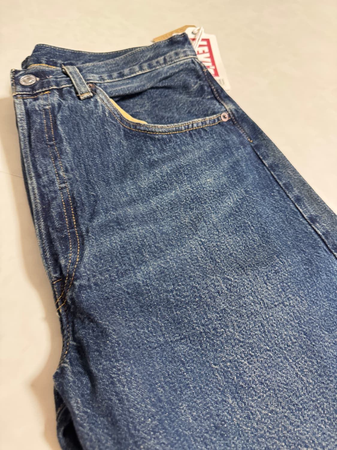 lvc50155-0096(32-32) 상품이미지6