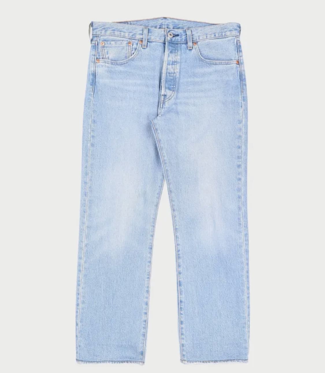 리바이스 501 w32 상품이미지1