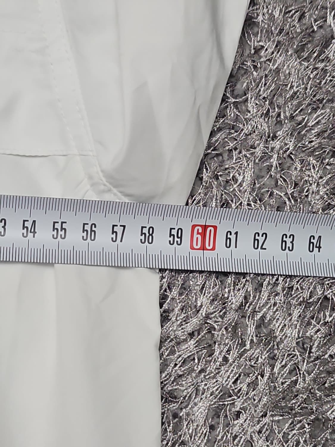 아디다스 2002 월드컵 아노락 상품이미지8