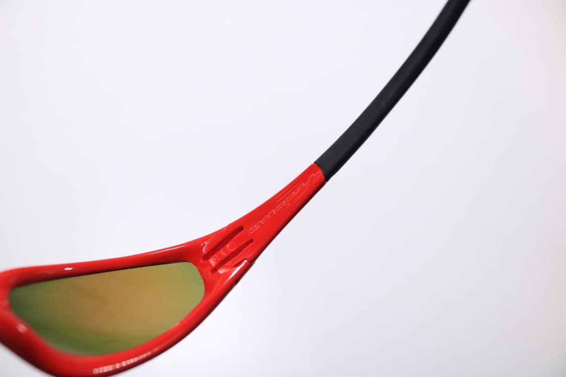oakley 오클리 스트레이트자켓 상품이미지8