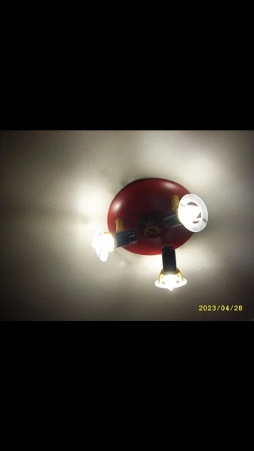 삼성 케녹스LX1디카 상품이미지10