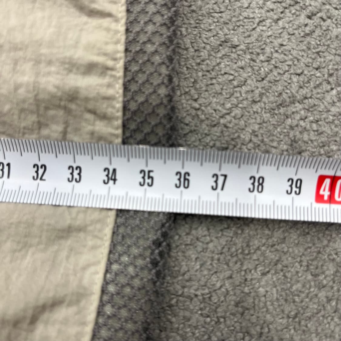 L 라이프워크 반바지 상품이미지8