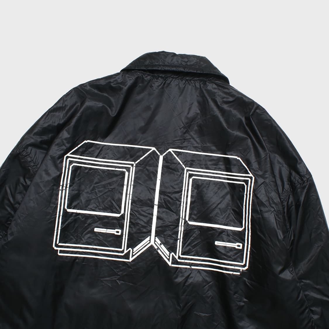 CAV EMPT 상품이미지8