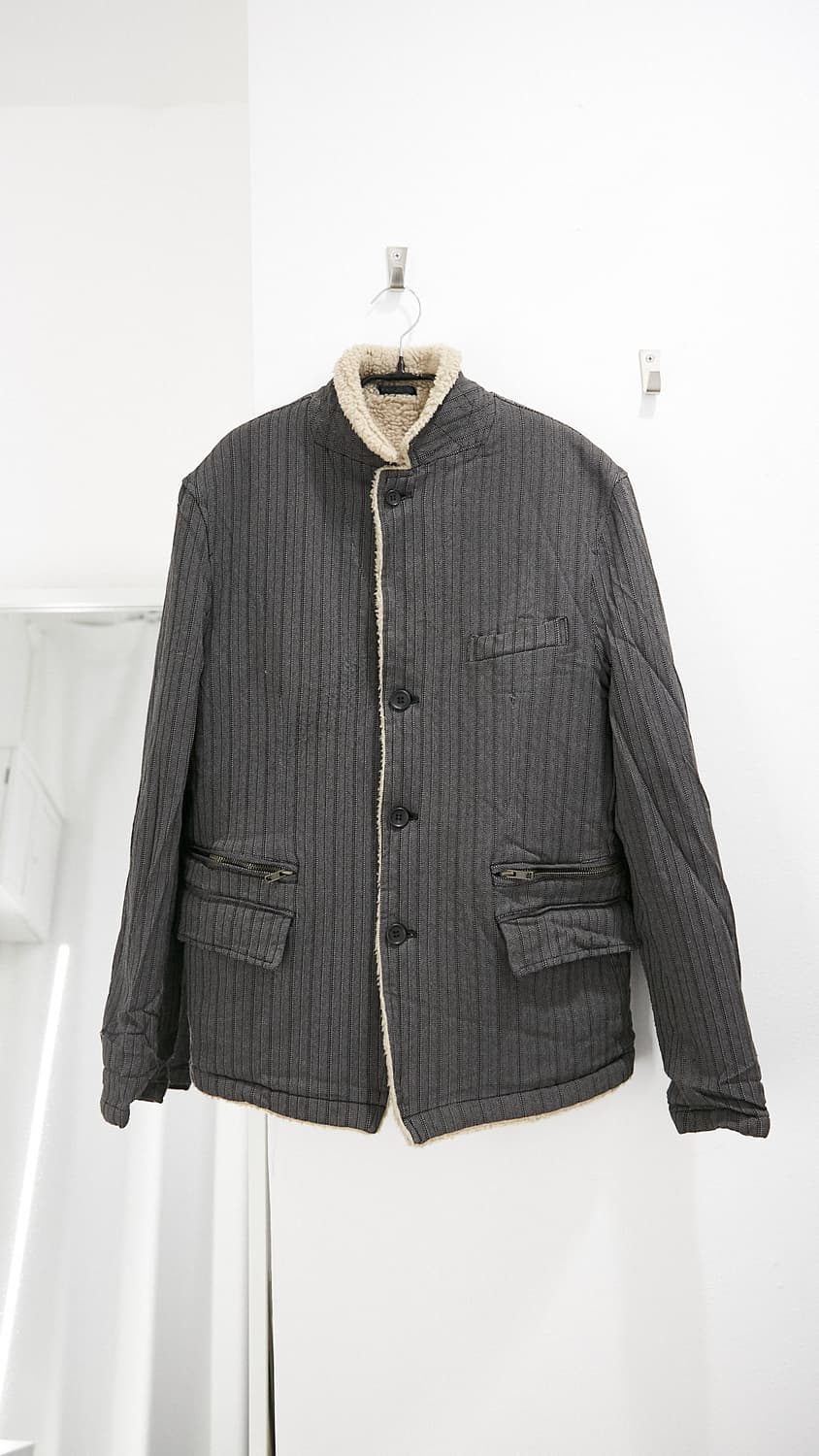 OFFLINE PREVIEW FOR THIS WEEK 상품이미지3