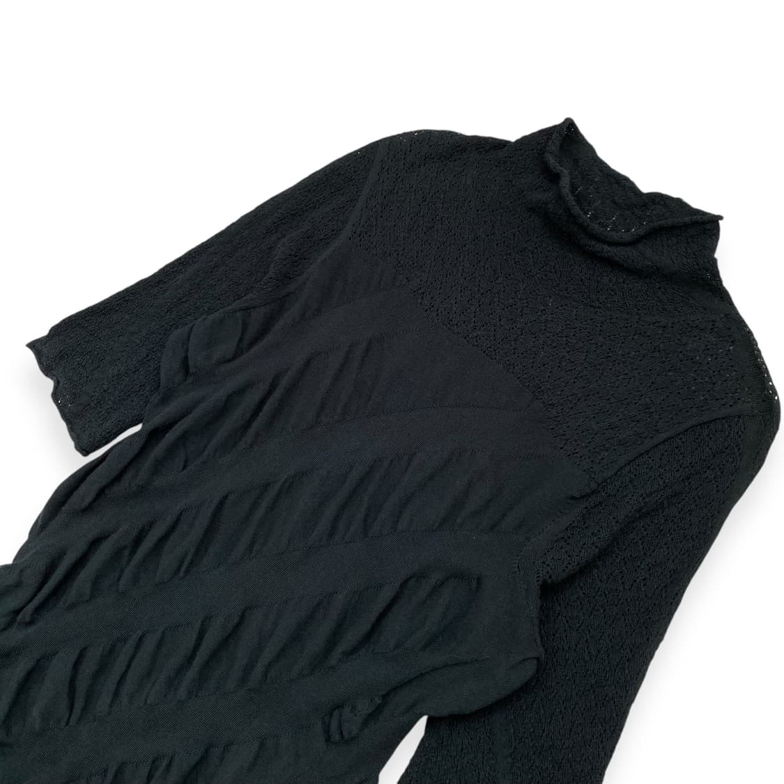 Maglia Donna 상품이미지3