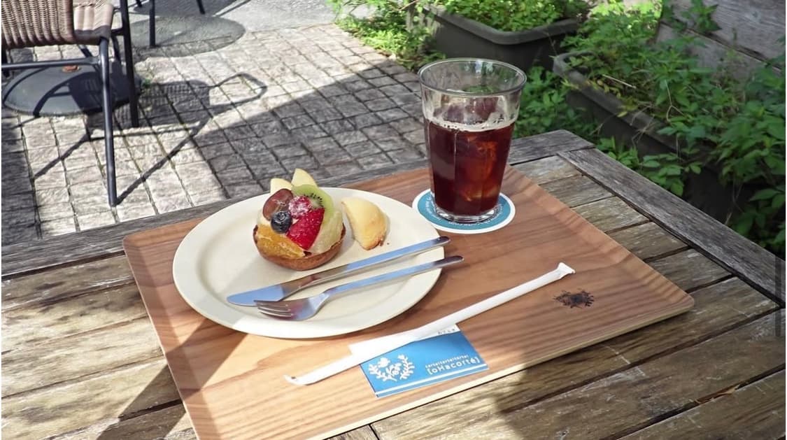 ✨한효주 디카✨ 삼성 미러팝 mv-900F (작례o) 상품이미지5