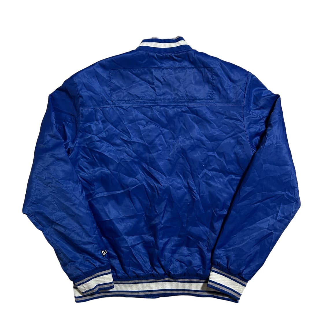 뉴에라 스타디움 바시티 자켓(XL) 상품이미지2