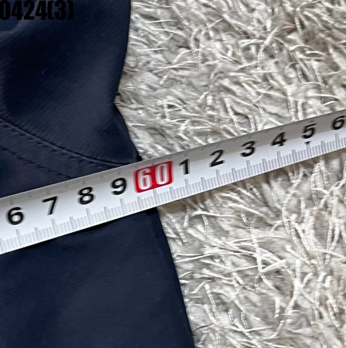 아디다스 자켓  상품이미지6