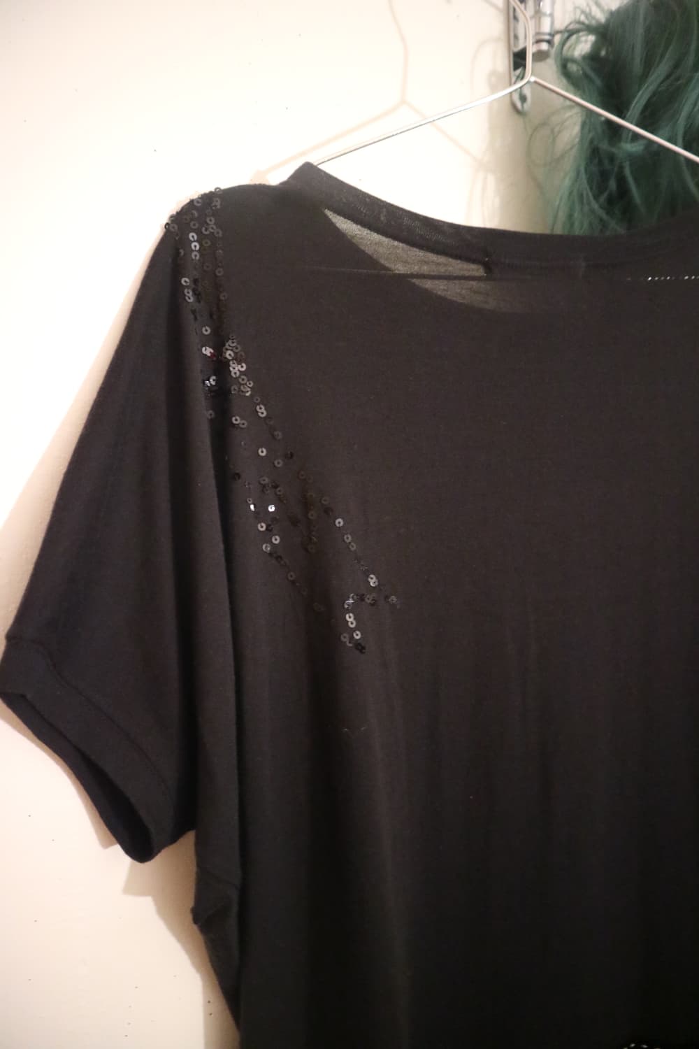 Tsumori chisato ops 상품이미지7