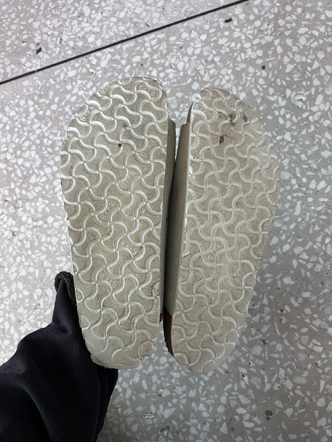 Birkenstock 상품이미지5