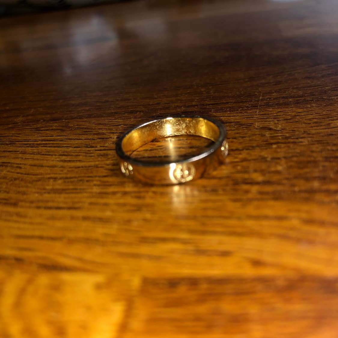 모닥불 초코바 3  상품이미지3