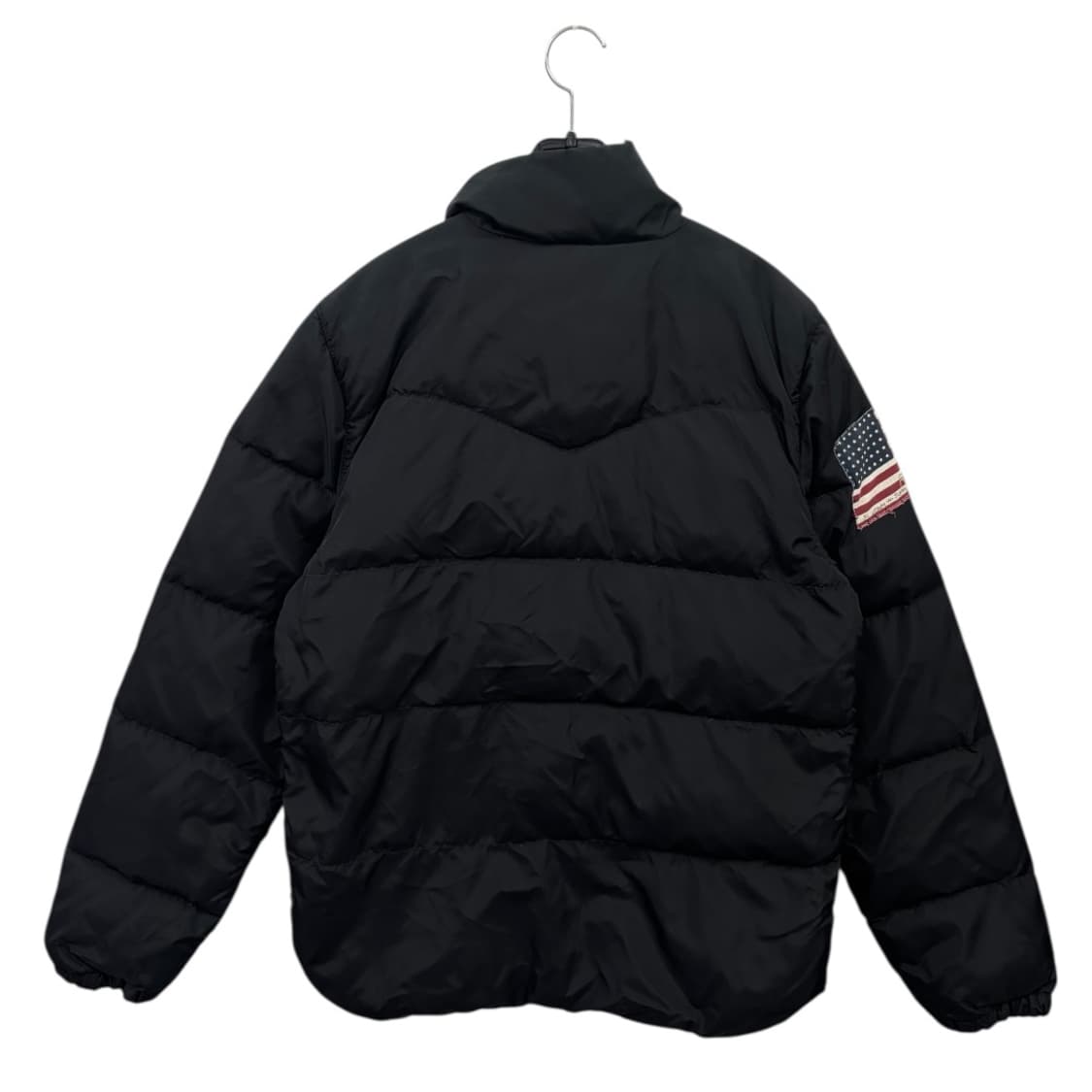 폴로랄프로렌 DENIM & SUPPLY 패딩 상품이미지2