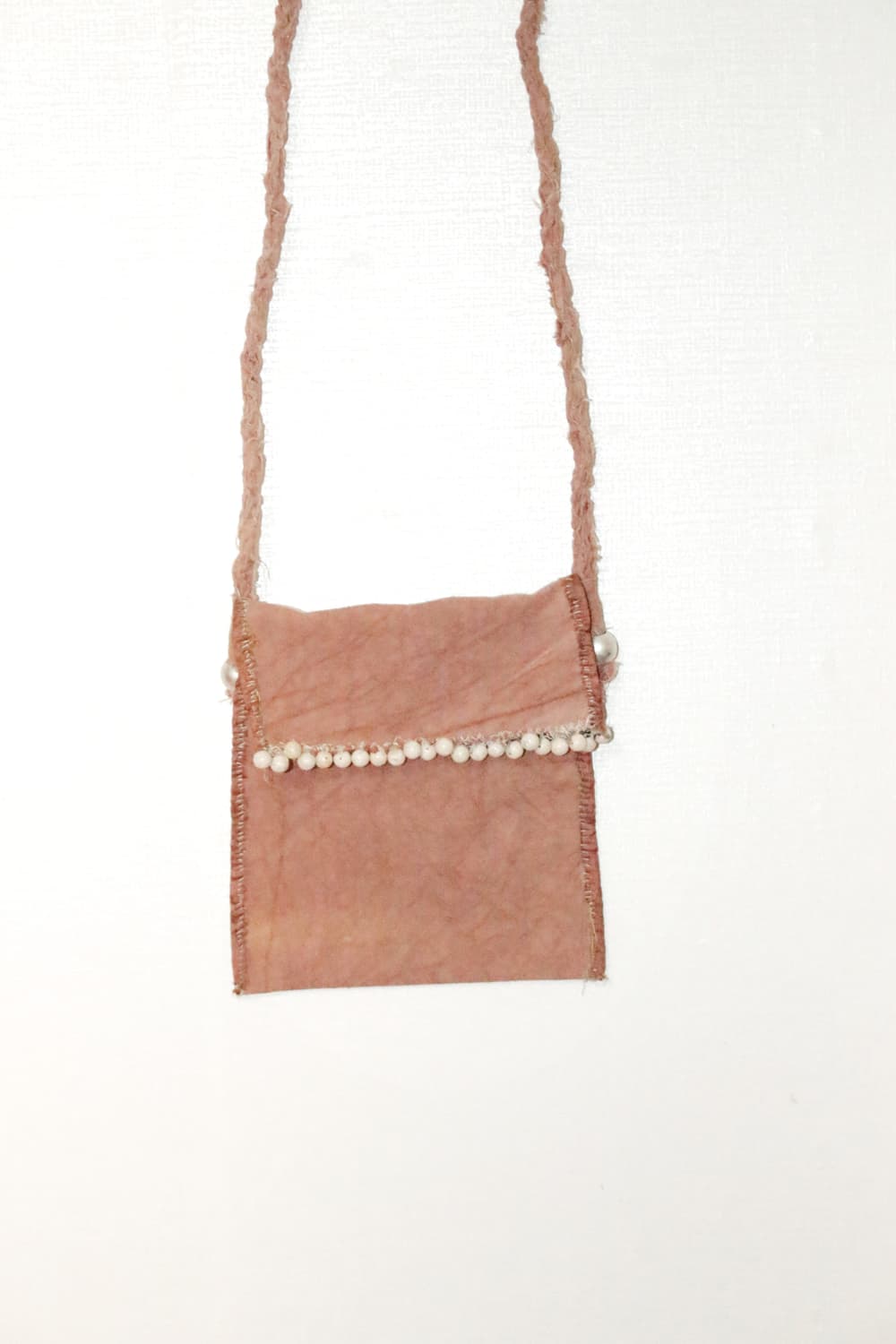 엇걸이가방 상품이미지1