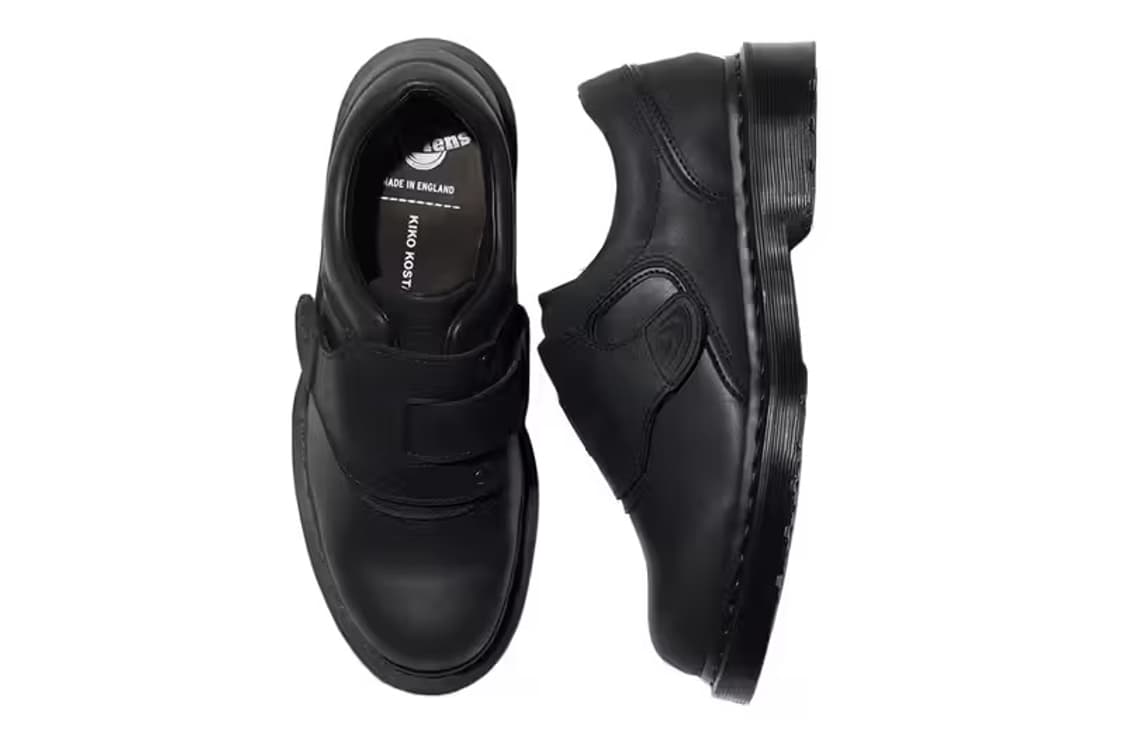 키코 코스타니노브 닥터마틴 UK9 280 상품이미지2