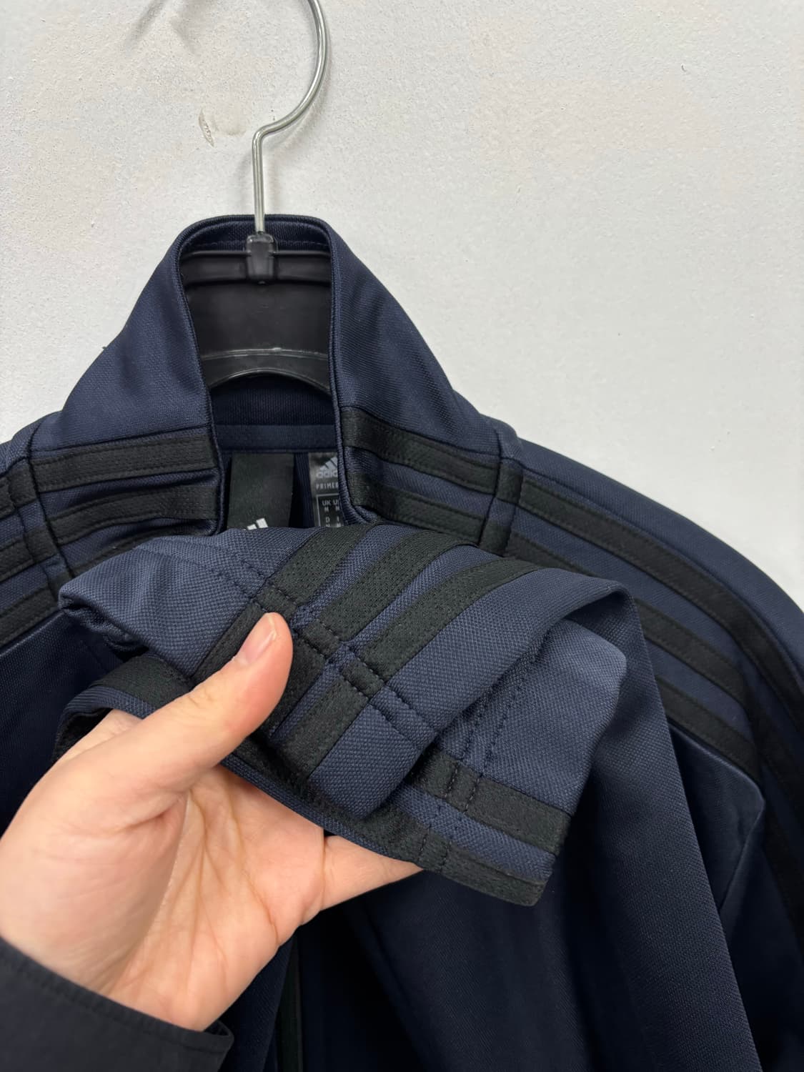 아디다스  트랙탑 상품이미지3