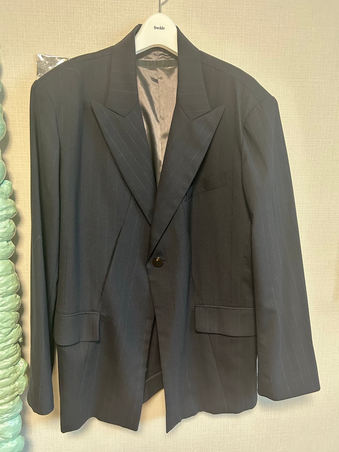 더일마 자켓 상품이미지1
