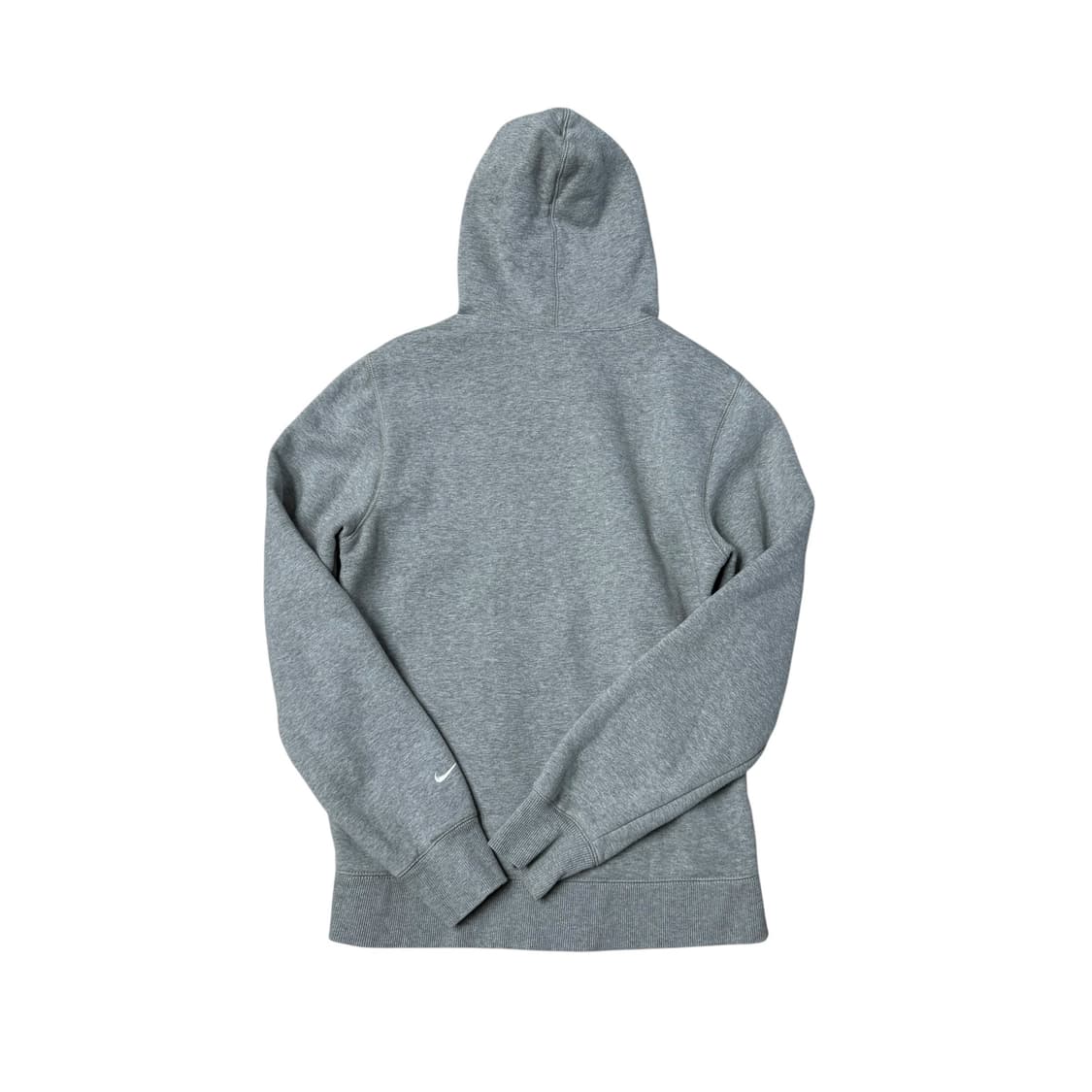 나이키 에슬레틱 뎁트 후드티 상품이미지3