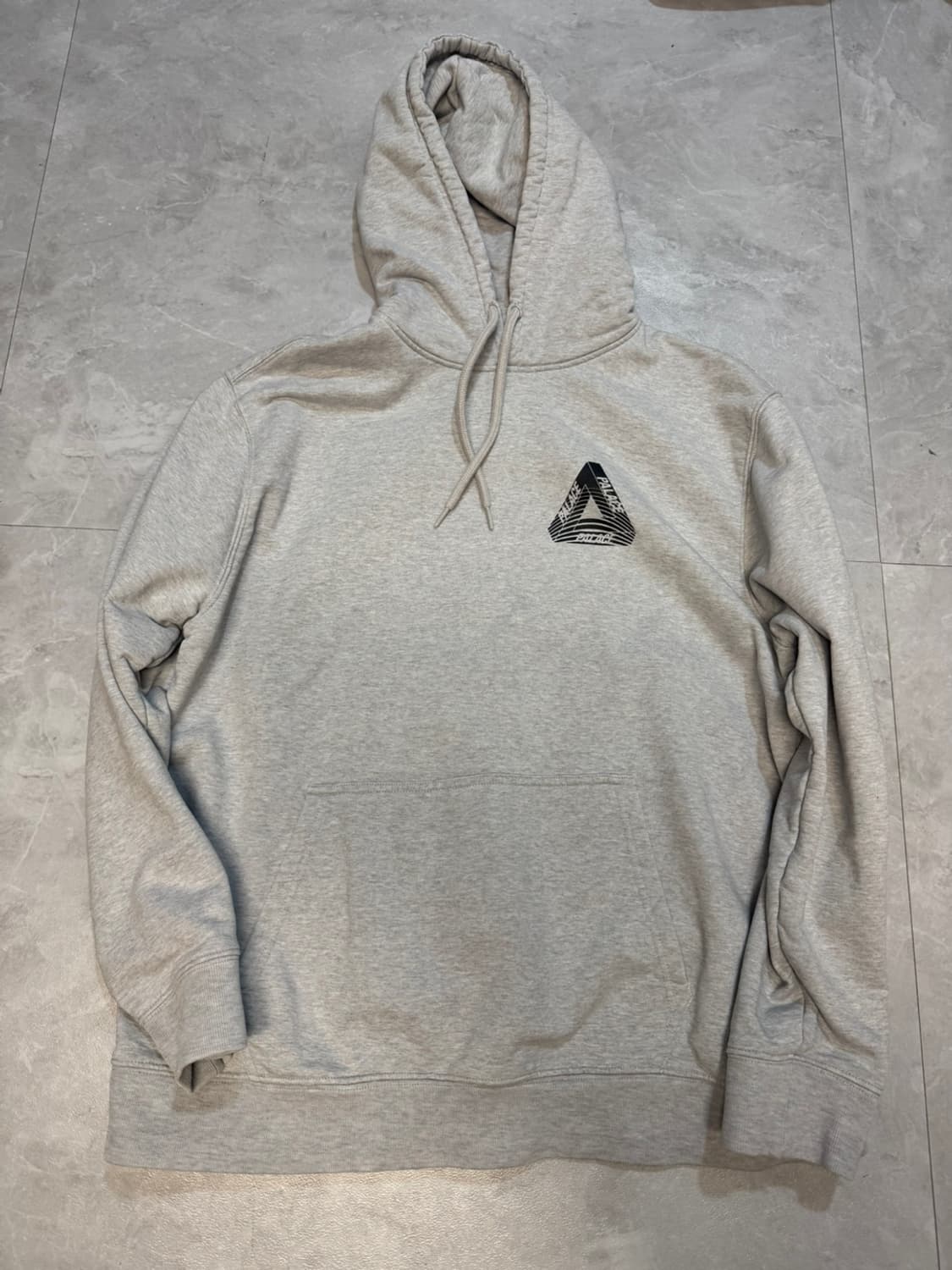 팔라스 폴른 시티 22SS 상품이미지1