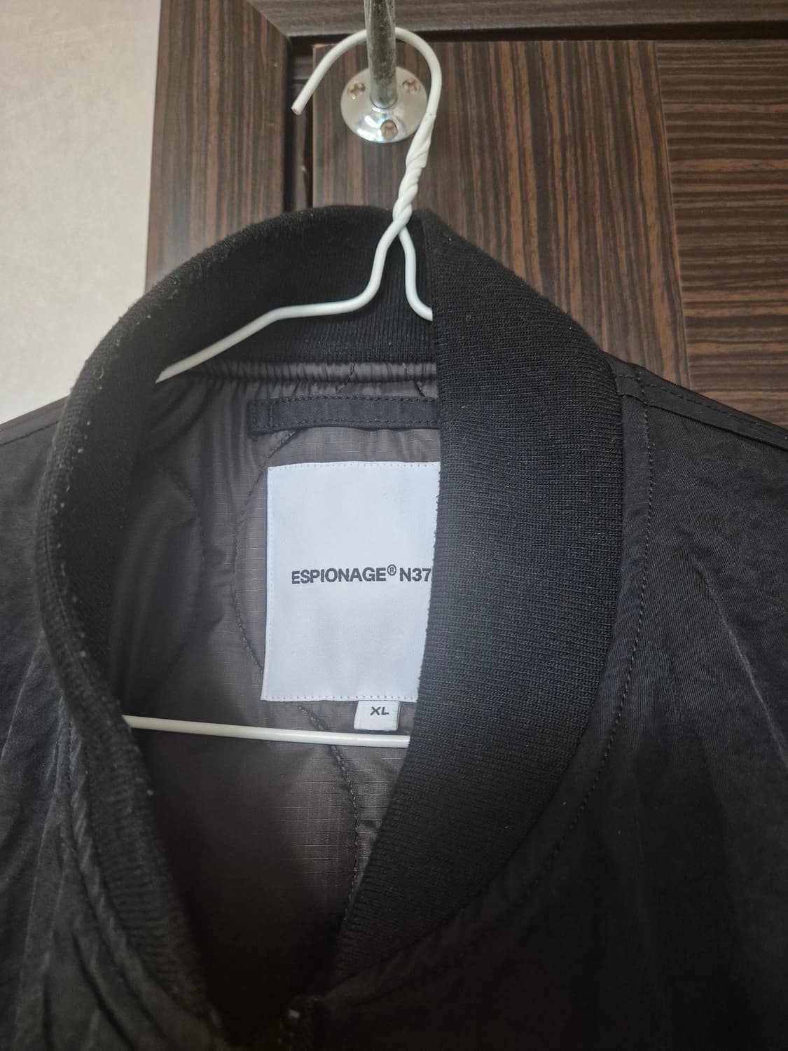 에스피오나지 ma-1 상품이미지6