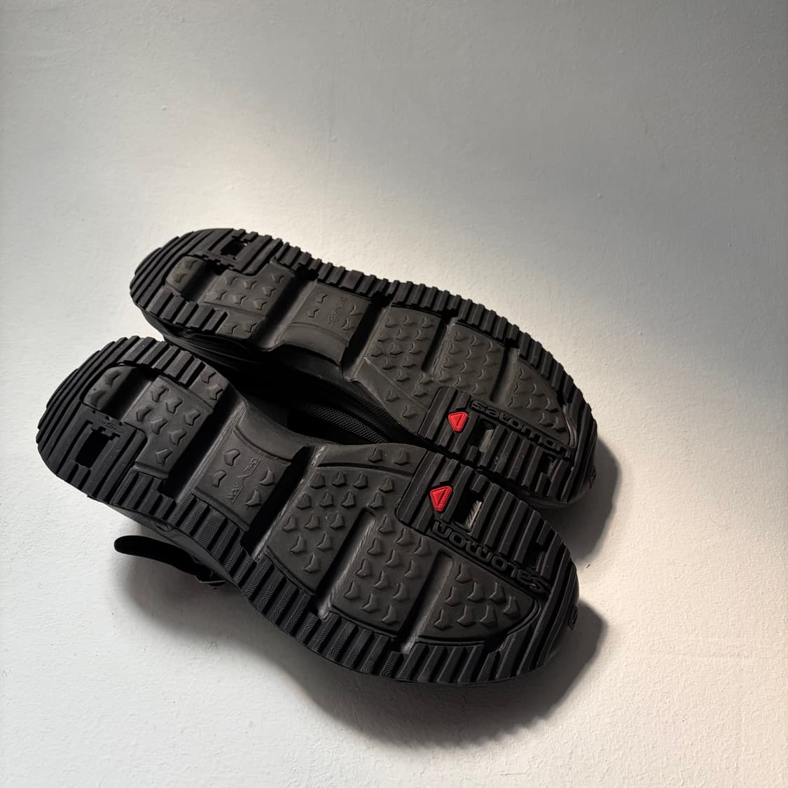 Rx 3.0 Mesh Mary Jane Shoes 상품이미지6