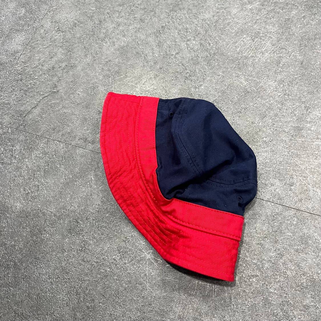 스투시 벙거지 버킷헷 상품이미지5