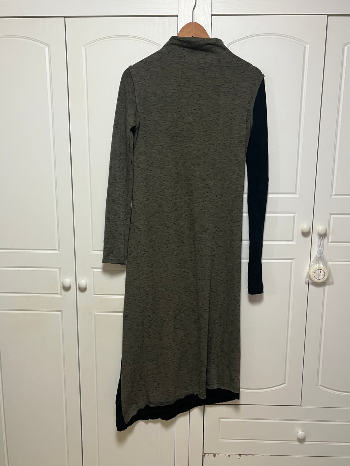 오픈YY 원피스 상품이미지3