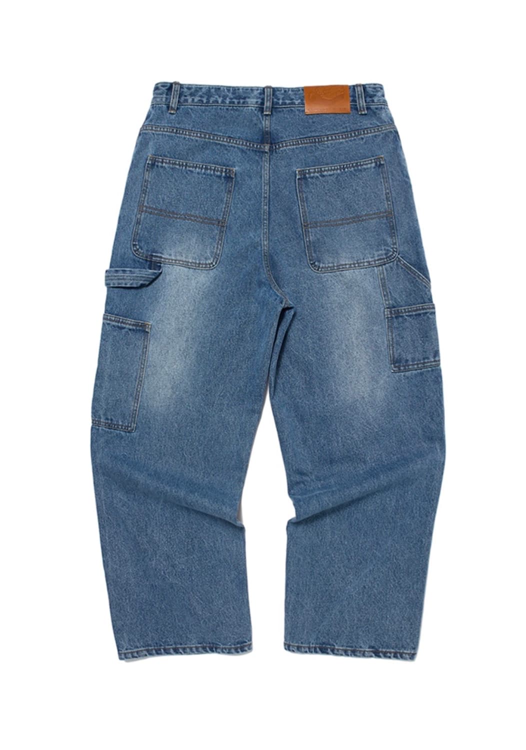 위캔더스  상품이미지3