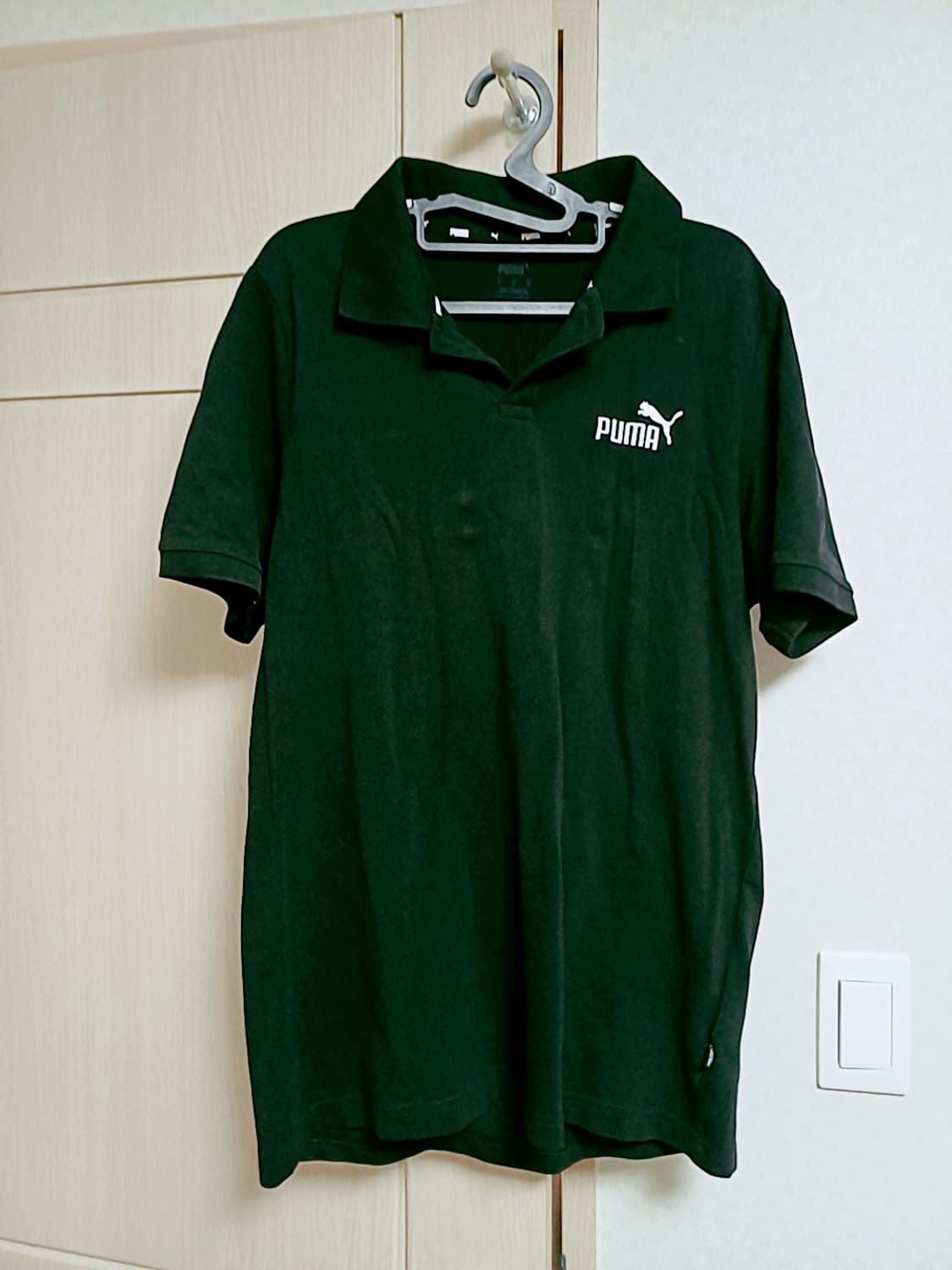 푸마 카라티 m 상품이미지1