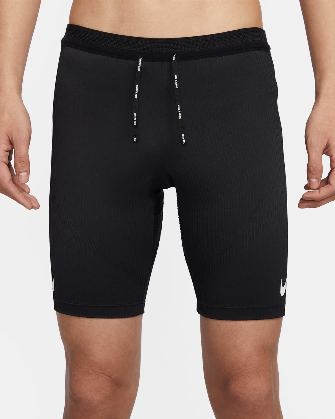 [L] 나이키 드라이핏 ADV 러닝 하프 타이즈 상품이미지1