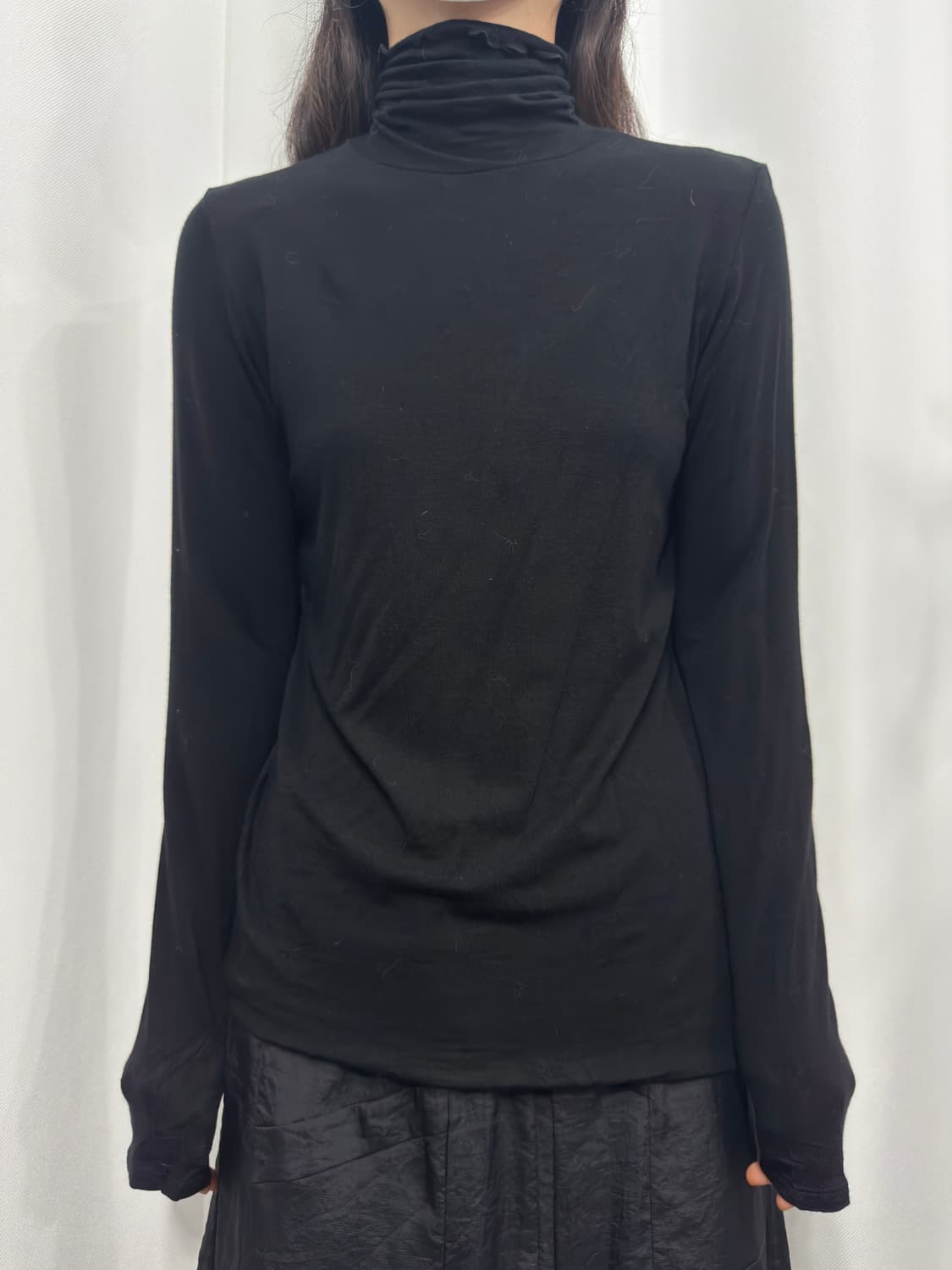 polar longsleeve 상품이미지1