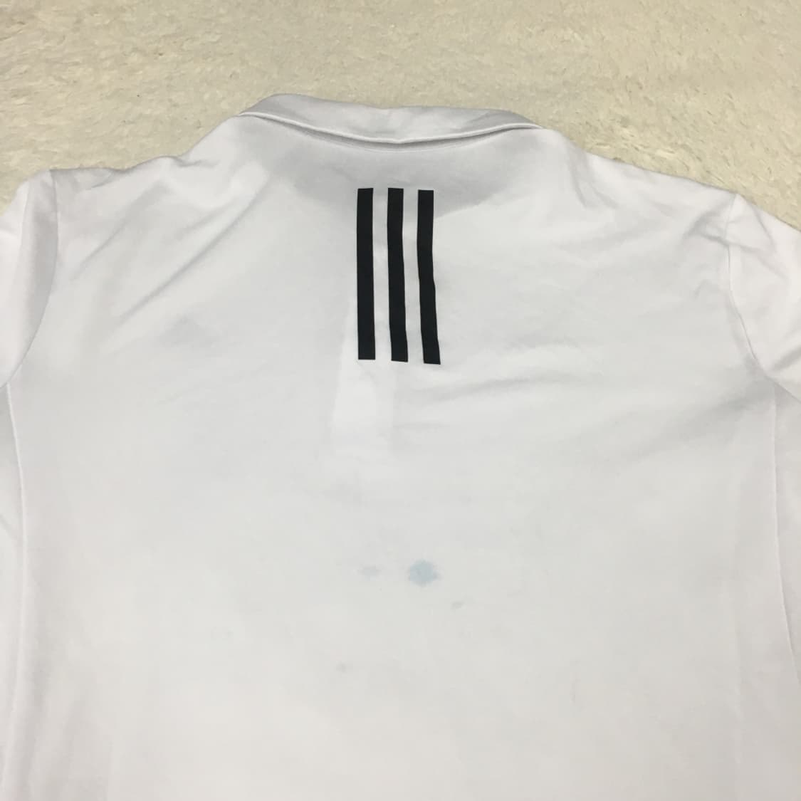 아디다스 기능성 카라넥티 DD10 상품이미지5