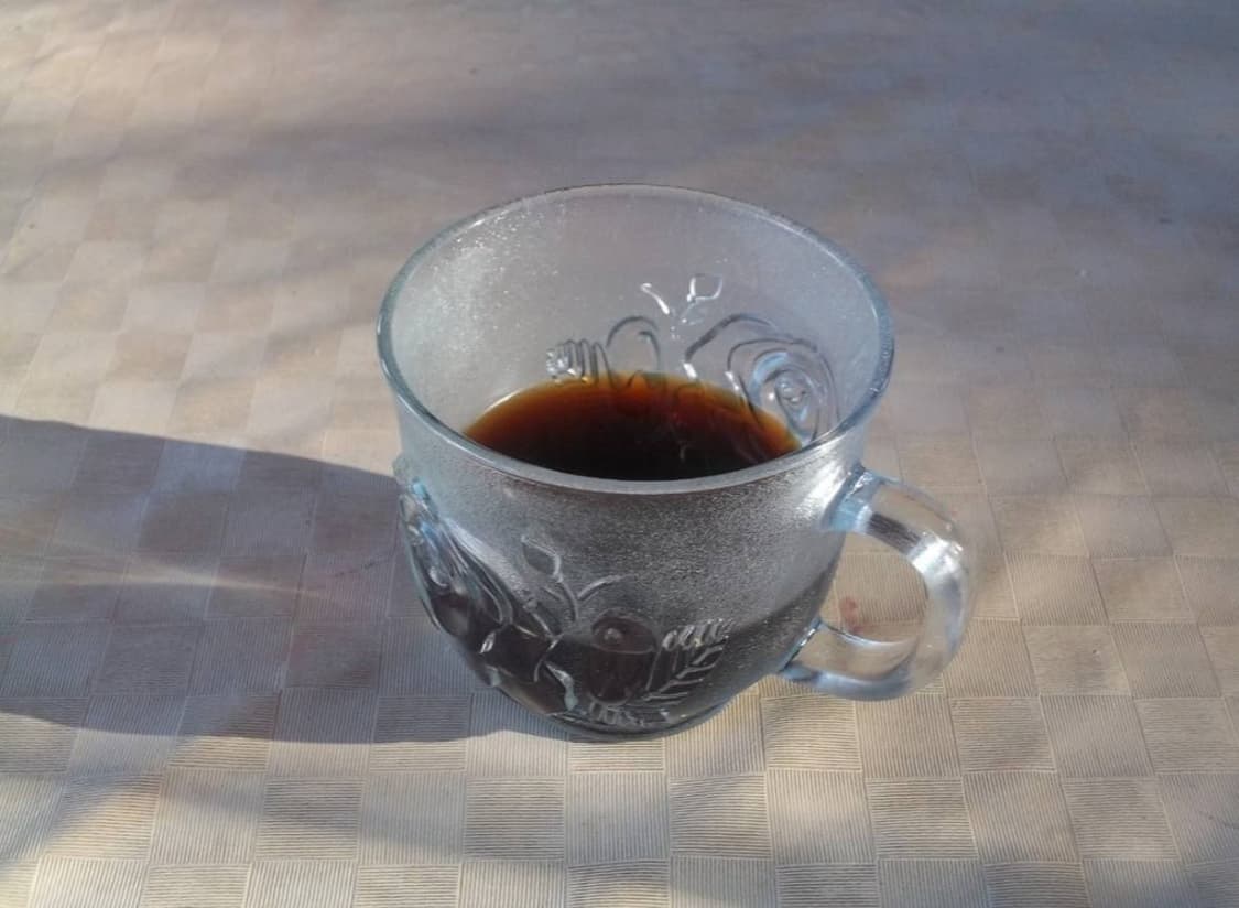 키키pick✧･ﾟkodak easyshare c143 이지쉐어 똑딱이 상품이미지10