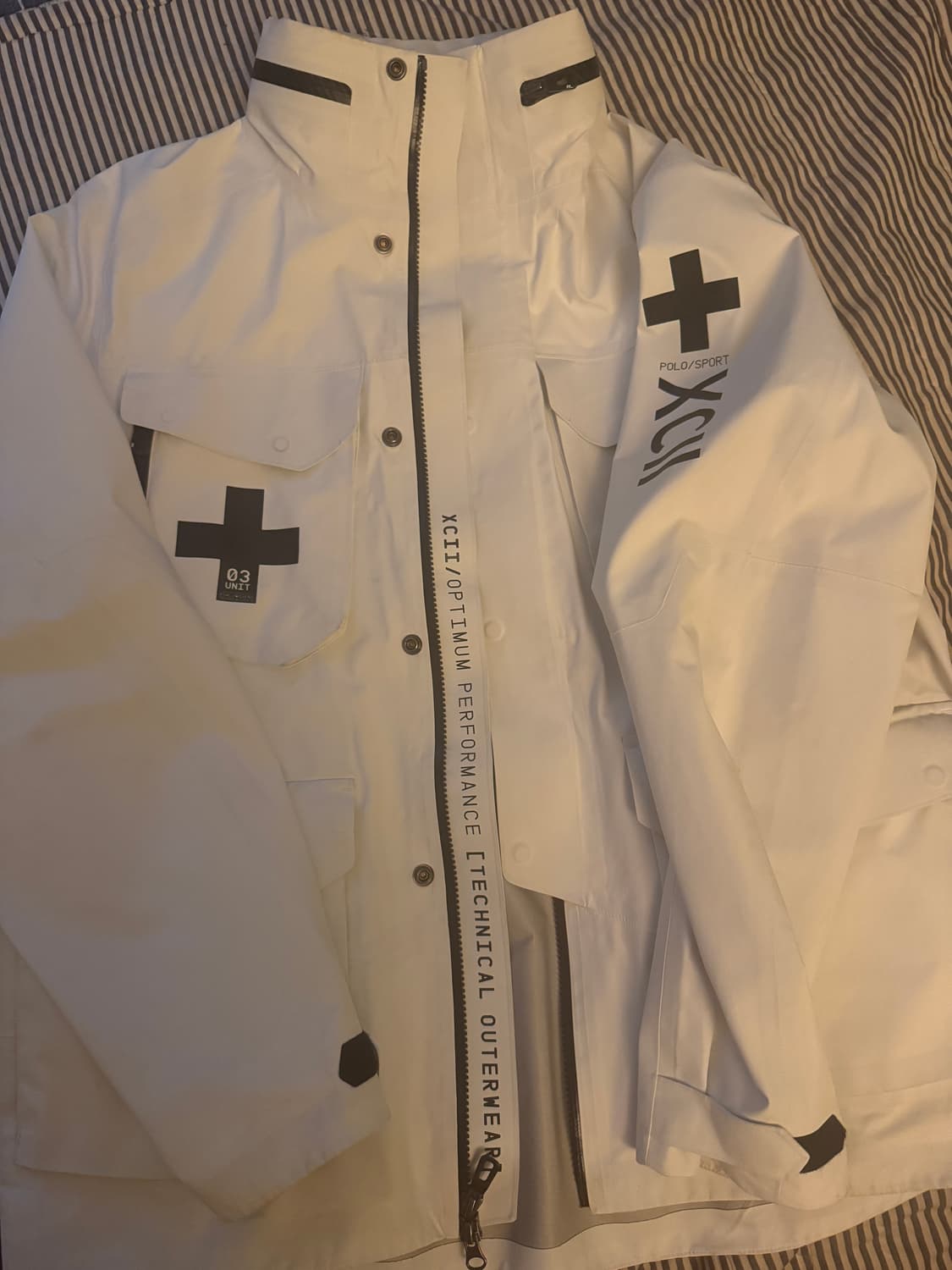 Polo ralph lauren xcii 상품이미지1