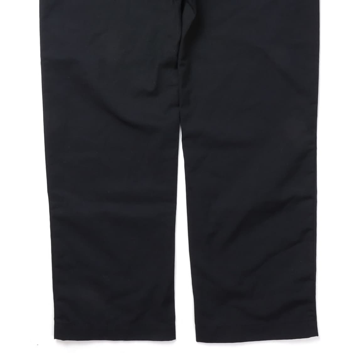 칼하트 Carhartt Craft Pants
 상품이미지7