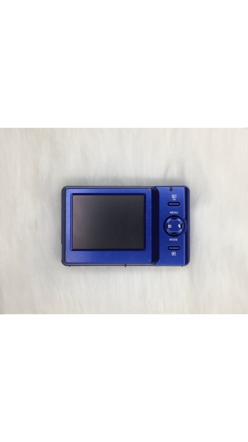 (작례)Rollei Compactline 50 롤라이 컴팩트라인 50 상품이미지8
