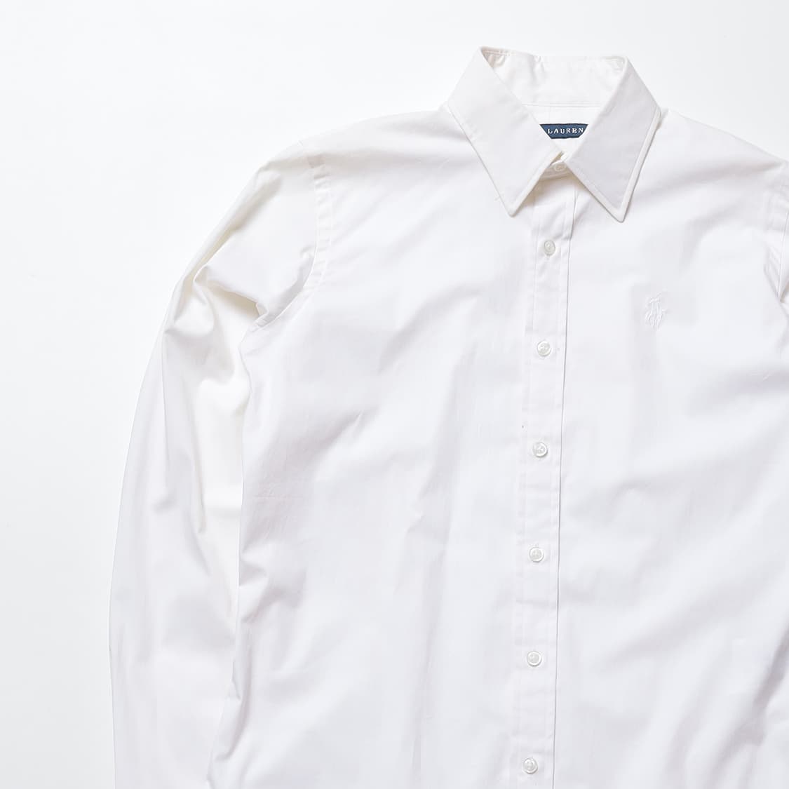 Polo by Ralph Lauren  ​  상품이미지2