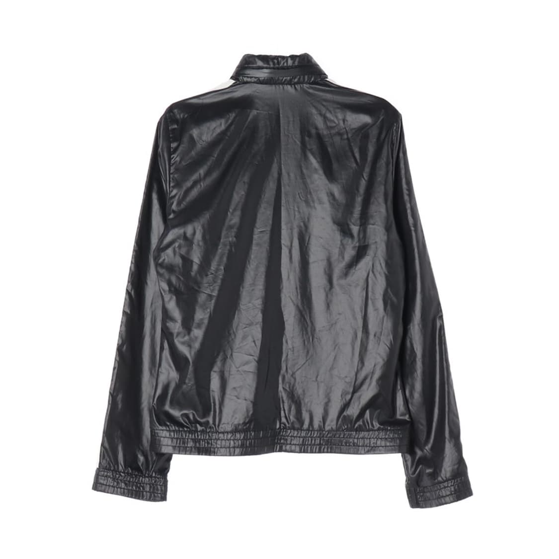 아디다스 삼선 윈드브레이커 자 S 상품이미지3