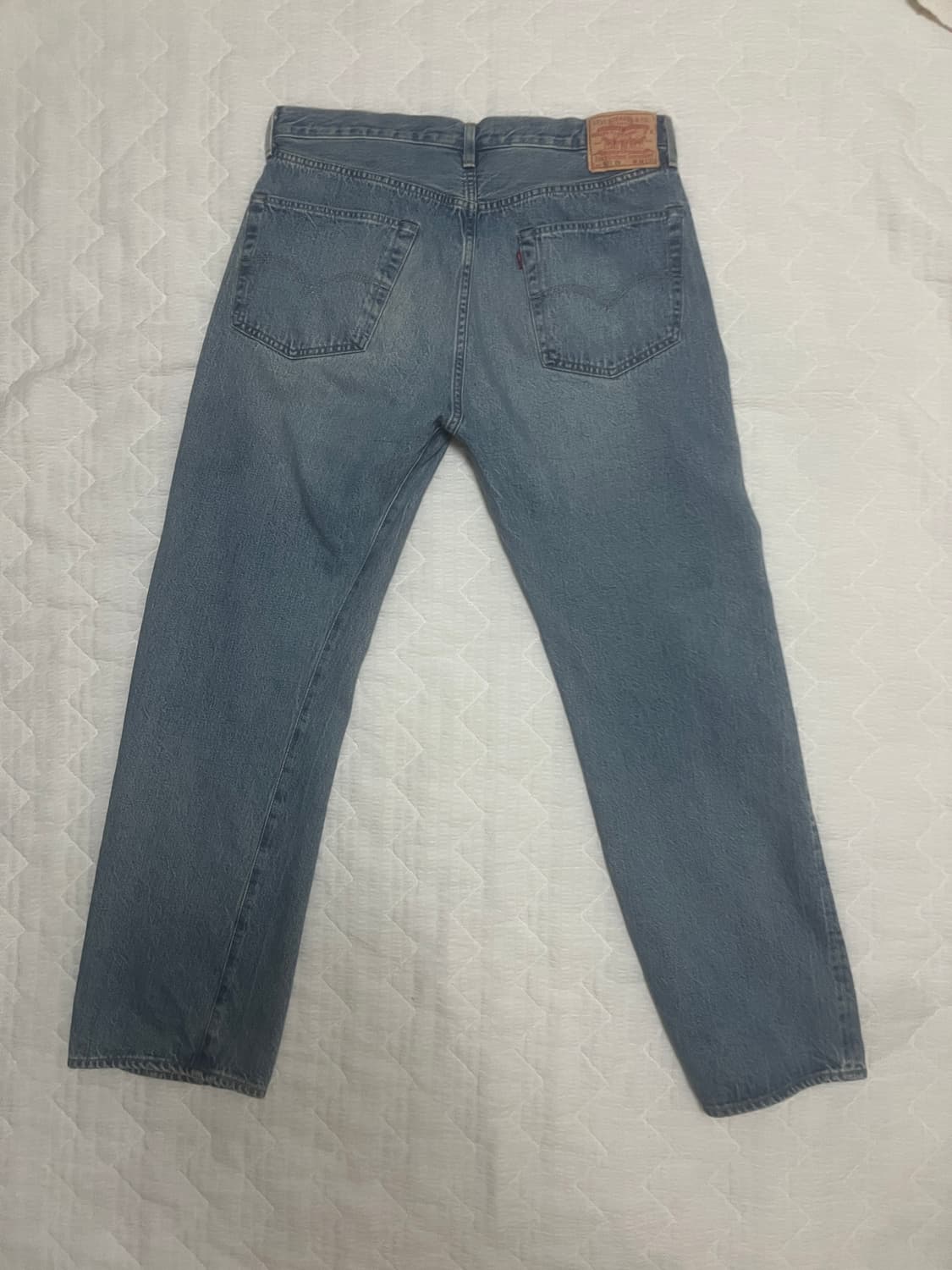 (34/32) LVC 55501 블랙잭 상품이미지3