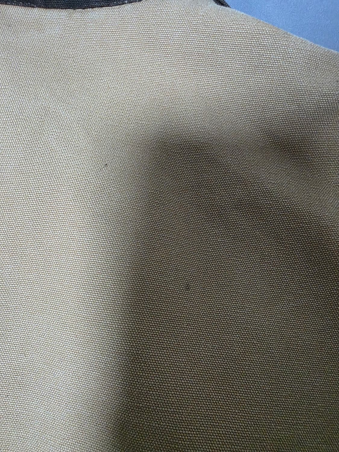 Carhartt j97 칼하트 j97 CML 3XL 상품이미지10