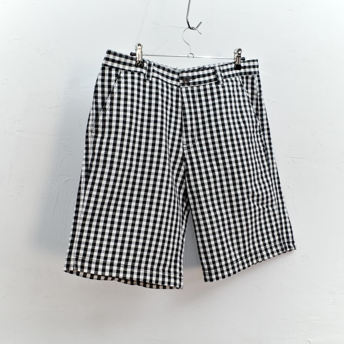 lacoste 상품이미지1