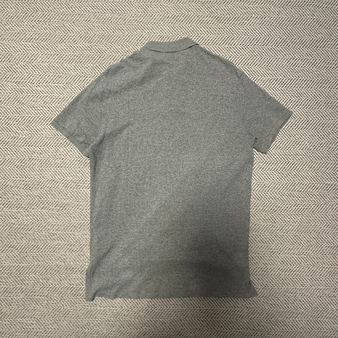 POLO RALPH LAUREN polo shirt 상품이미지2