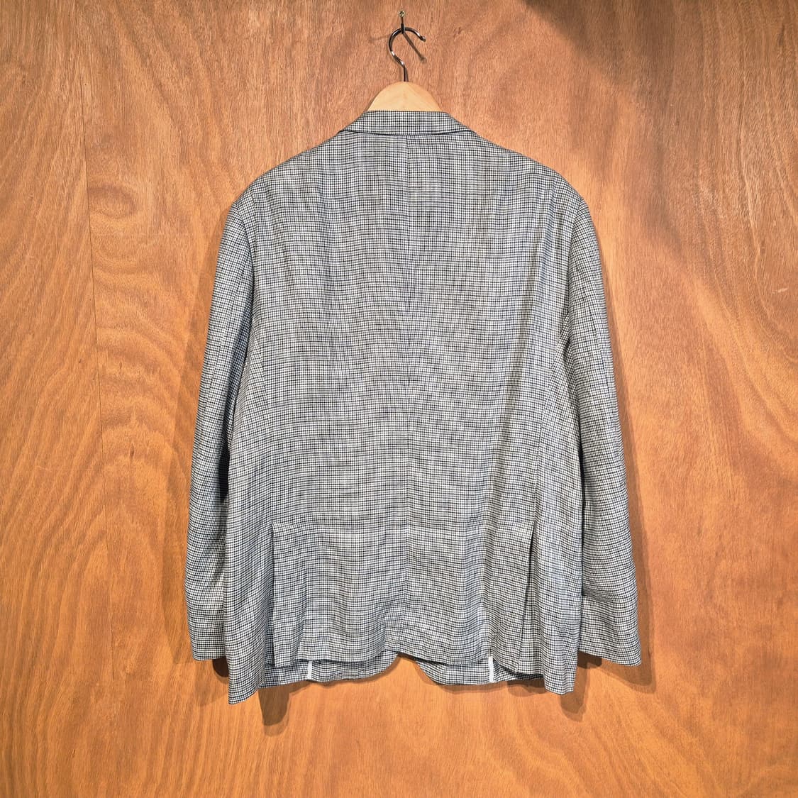 헤지스 린넨 블레이저 105 상품이미지5