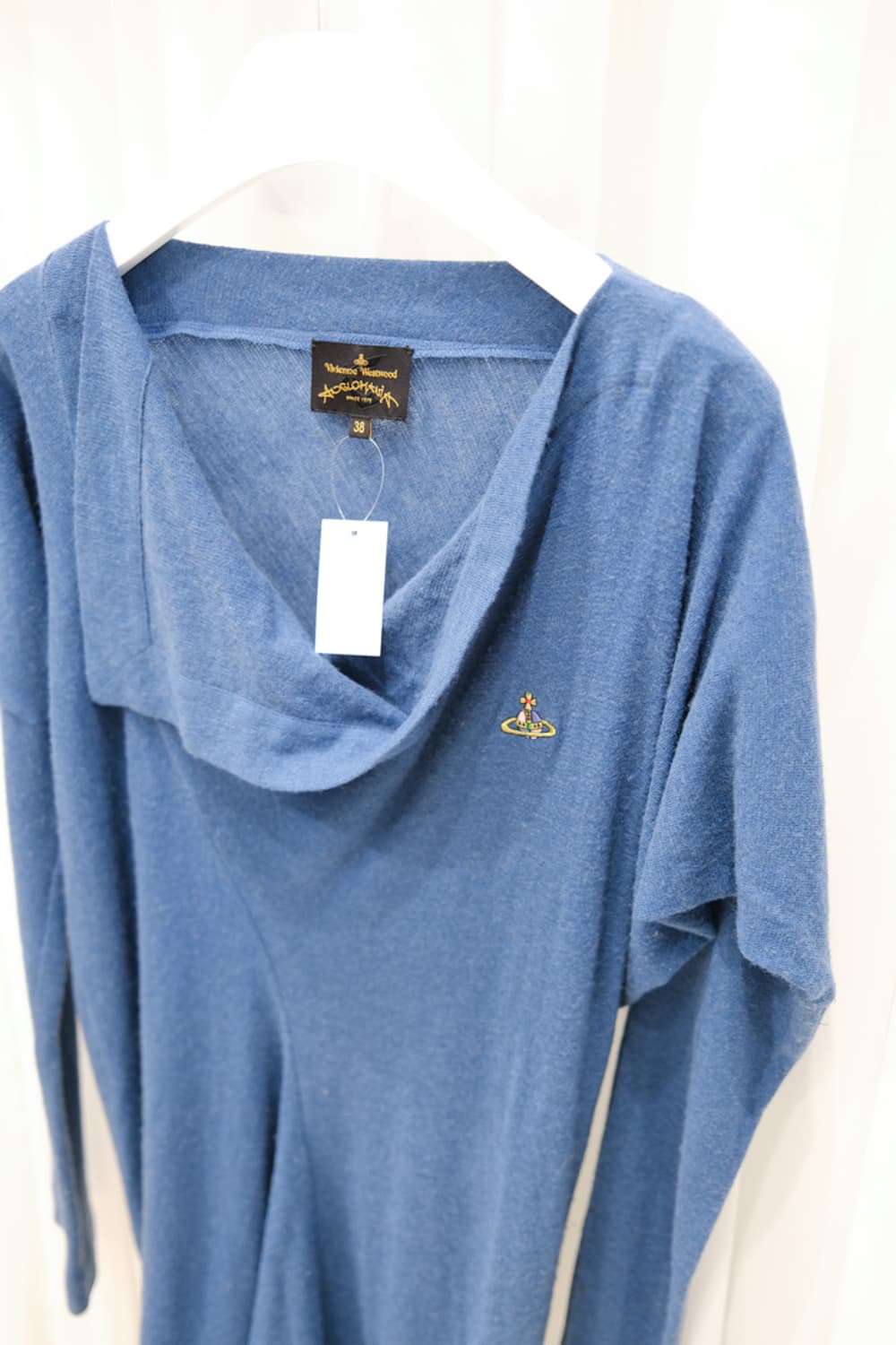 Vivienne Westwood 상품이미지4