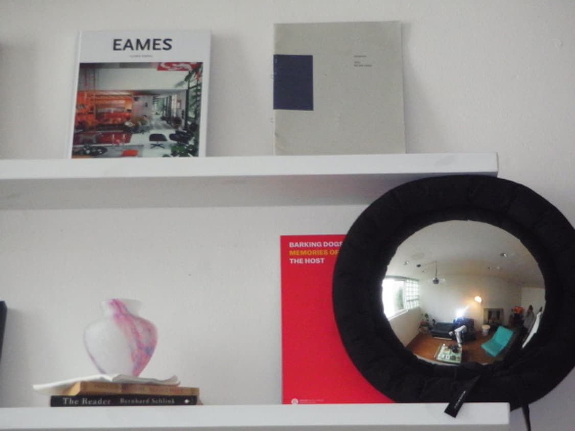 RICOH px 상품이미지7